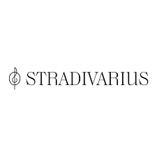 ستراديفاريوس logo